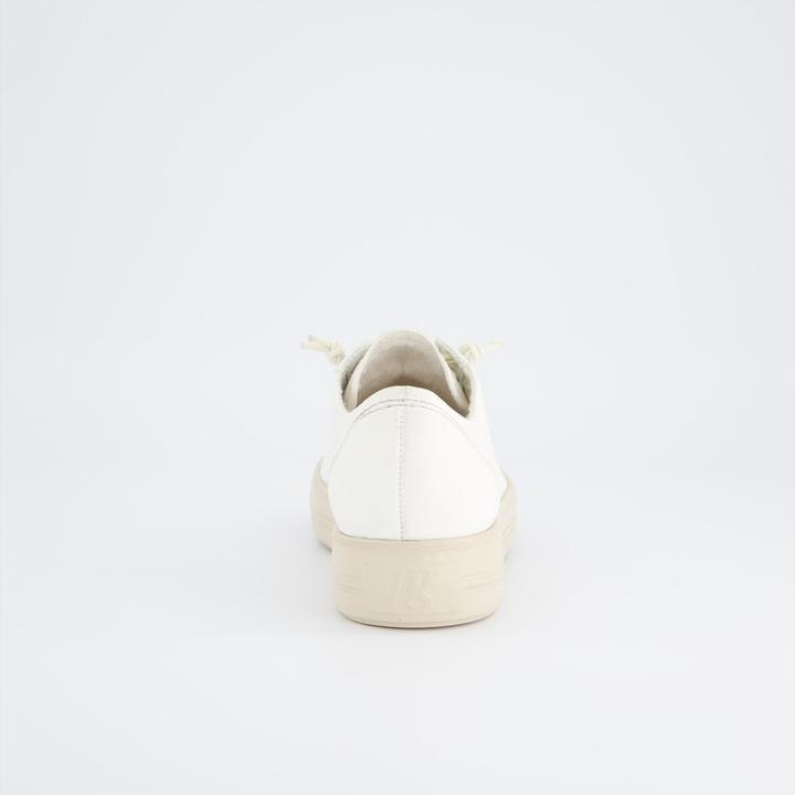 Actual product image Paul Green Trendy design meets comfort and high-quality workmanship in this beautiful trainers from... (43)