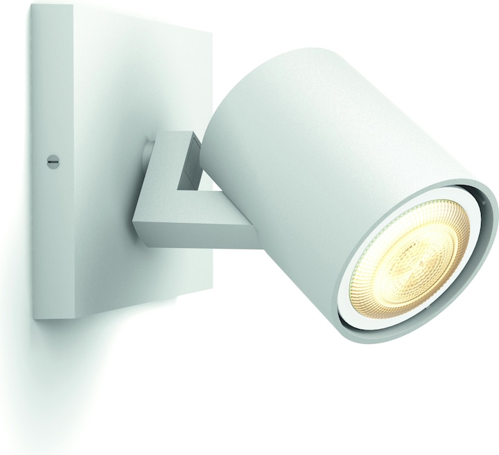 Philips Hue Runner Basis (250 lm, GU10)