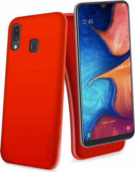 Image du produit SBS Housse de protection (Samsung Galaxy A20e)