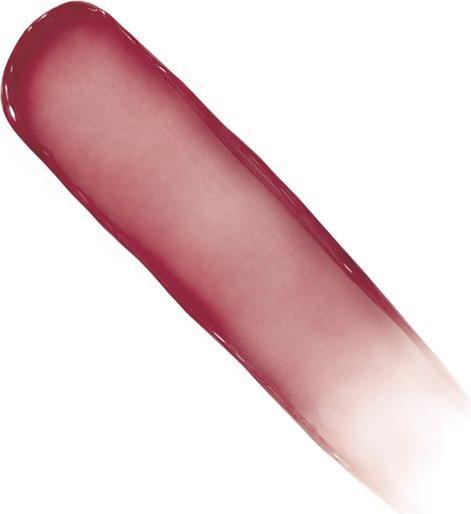Produktbild Yves Saint Laurent Loveshine Balm 5B (Lippengel, 3.20 ml)