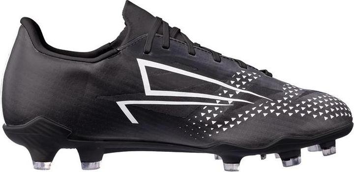 Produktbild JAKO RS89 Academy FG/AG (36.5)