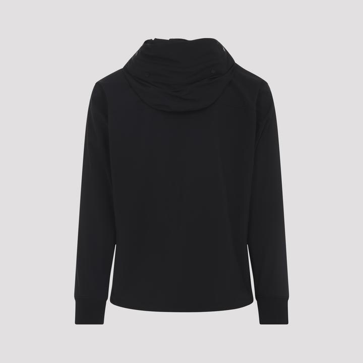 Produktbild C.P. Company CP COMPANY RSCMOW728A.005968A (M)