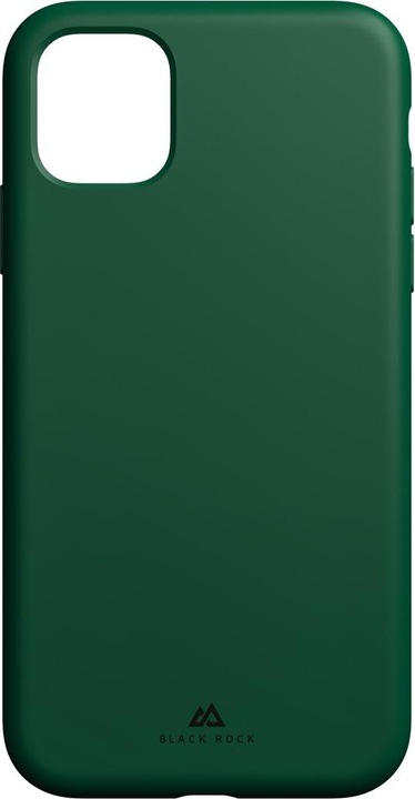Actual product image Black Rock Urban Case (Apple iPhone 11)