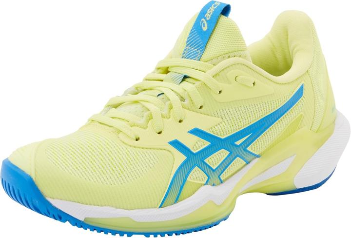Produktbild ASICS Performance Solution Speed FF 3 (40.5)