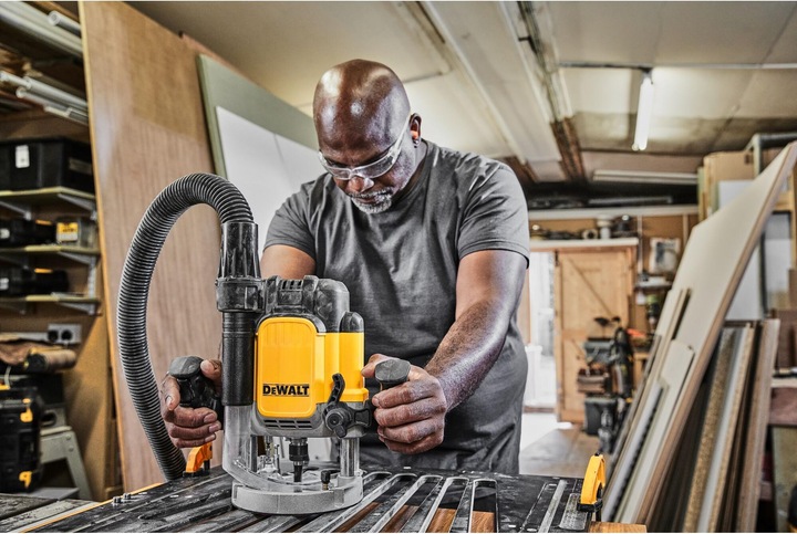 Immagine prodotto DeWalt DWE625QS