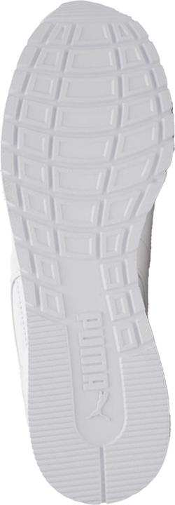 Image du produit Puma - Baskets ST RUNNER V3 - Homme (40.5)
