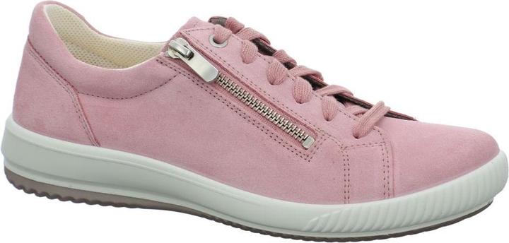 Produktbild Legero Sneaker Tanaro 5.0 (41)