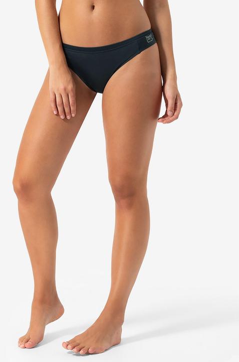 Produktbild Super Natural Women's Tundra 175 Thong (XXL)