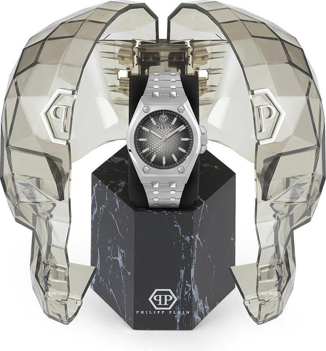 Produktbild Philipp Plein PWPMA0124