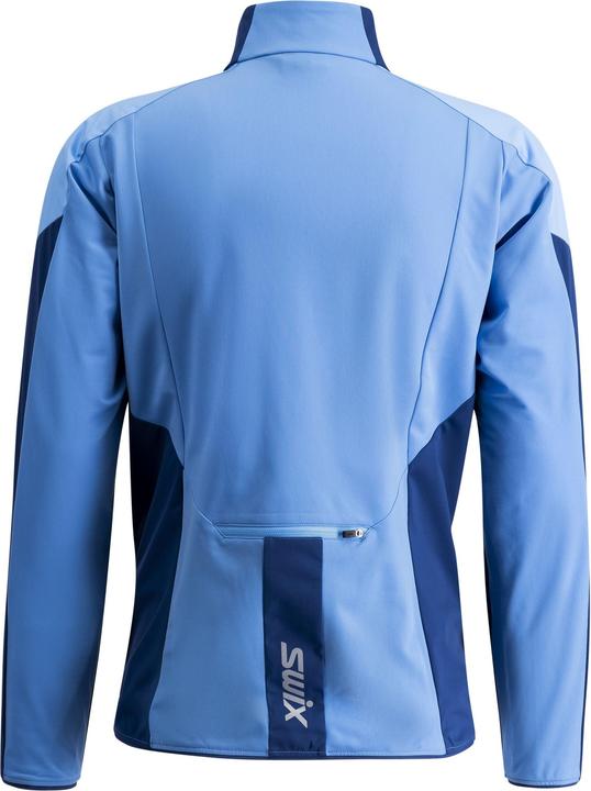 Produktbild Swix Focus Jacket M (S)