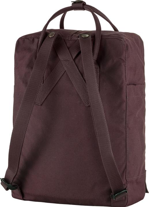 Image du produit Fjällräven Kånken (16 l)
