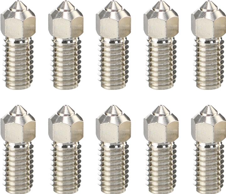 Ankermake M5 / M5C Nozzle Suit (Düse)