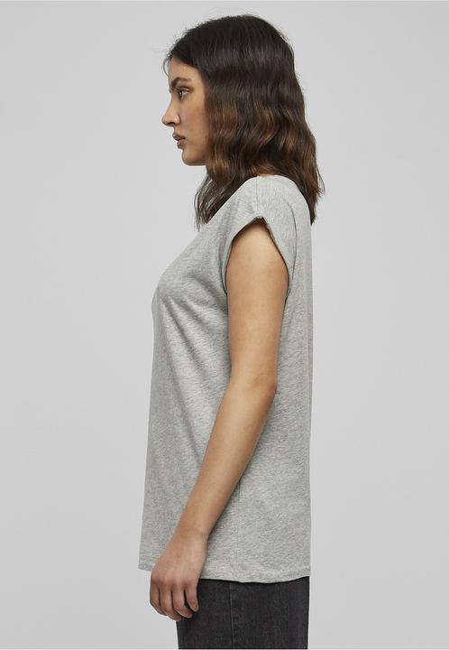 Image du produit Urban Classics tee (M)