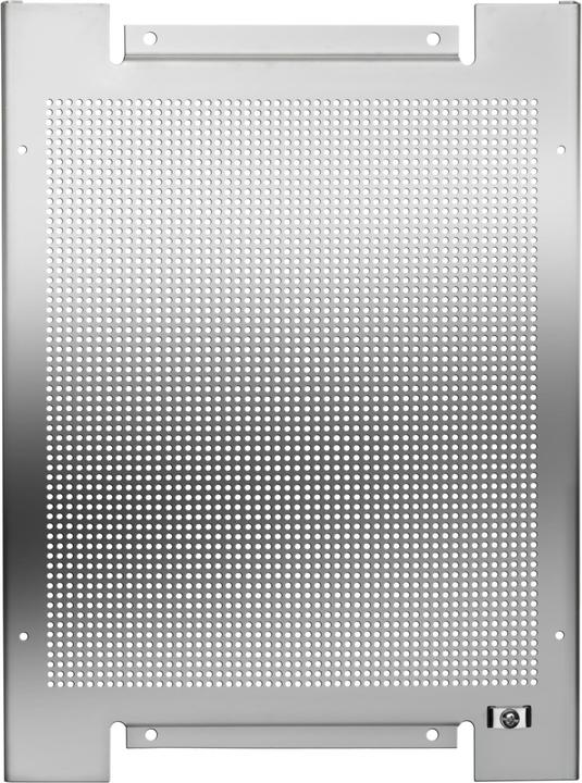 Televes Deutschland GmbH Montagelochplatte 300x400 MPTLP34