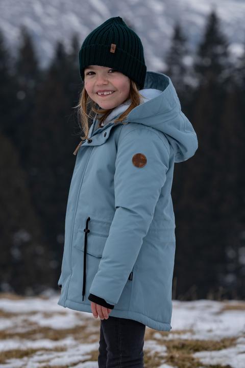 Immagine prodotto Rukka Ella parka invernale