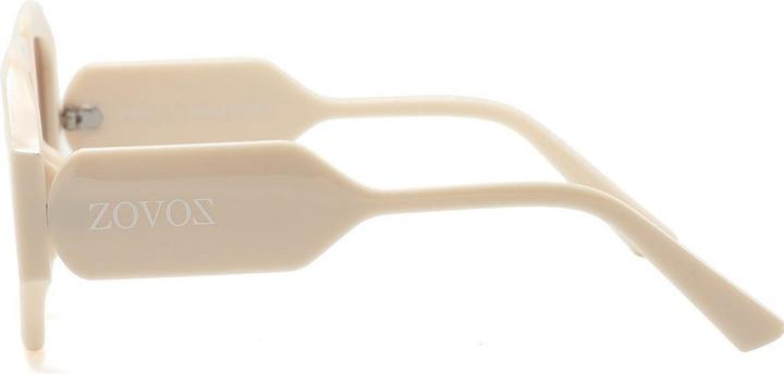 Produktbild Zovoz Anthea