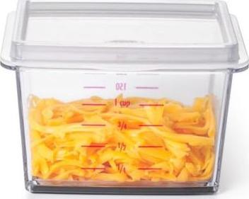 Produktbild OXO Kastenreibe