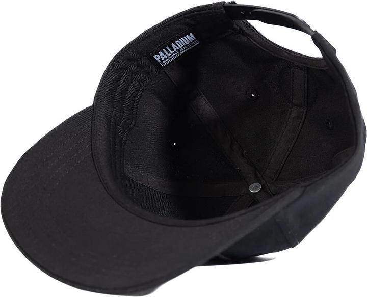 Produktbild Palladium Hellfire (One Size)
