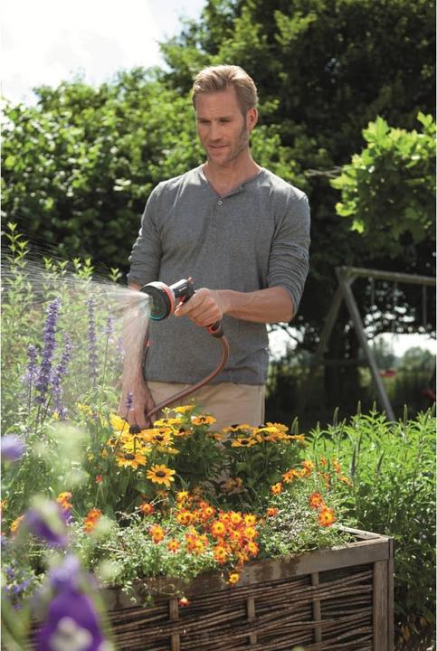 Immagine prodotto Gardena Soffione Premium