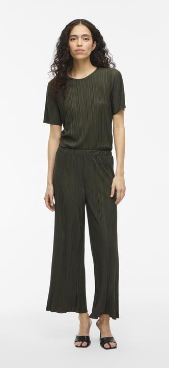 Immagine prodotto Vila High Waist Culotte Hose (L)