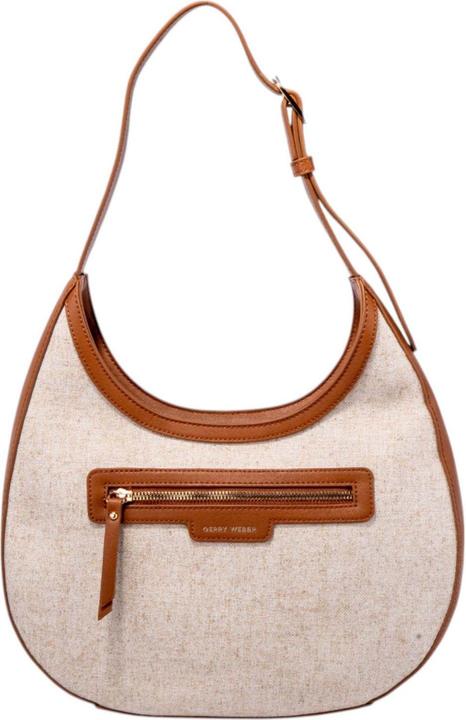 Immagine prodotto Gerry Weber Sunny Breeze Hobo Bag