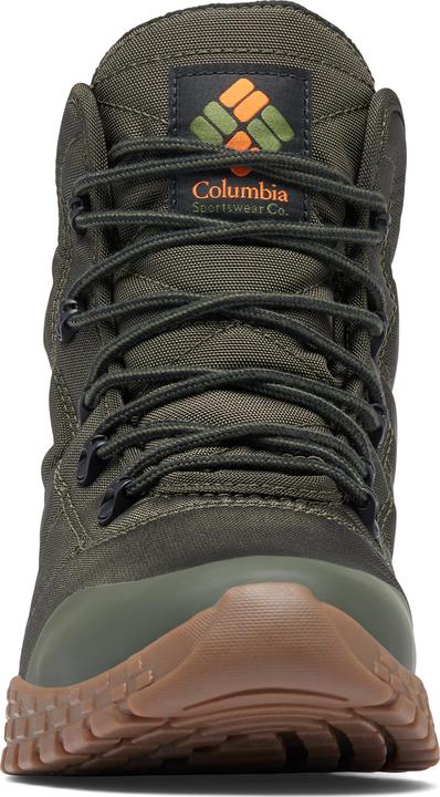 Produktbild Columbia Fairbanks Omni-Heat (42.5)