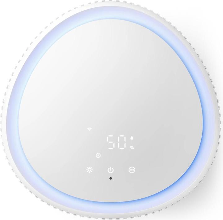 Actual product image Philips PureProtect Water 3400 Series (78 m²)
