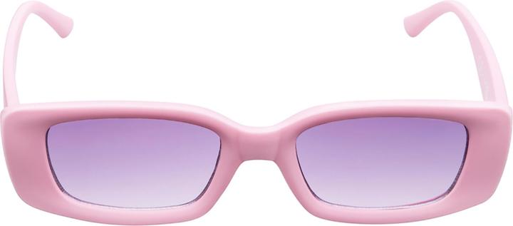 Immagine prodotto Sunheroes Occhiali da sole VERTIGO