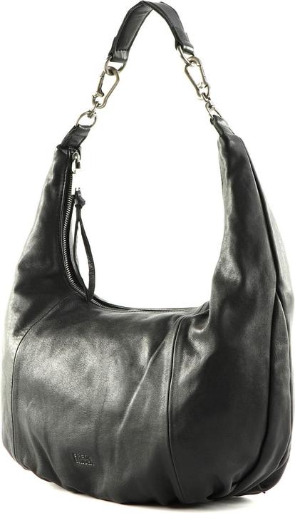 Immagine prodotto FredsBruder Nida Hobo Bag