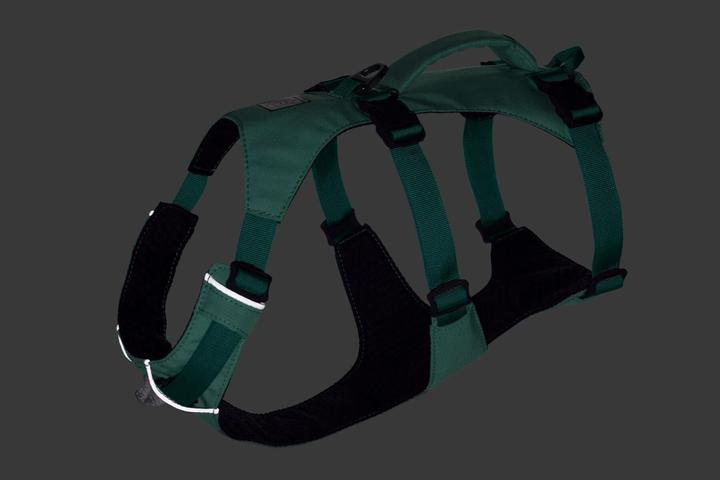 Image du produit Ruffwear Harnais Flagline (M, Chien, Général)