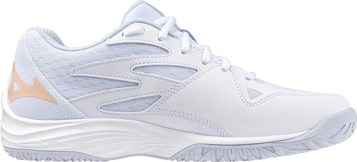 Produktbild Mizuno Thunder Blade Z Damen (36.5)
