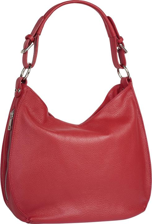 Immagine prodotto Samantha Look Shopper