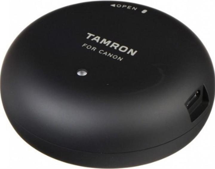 Image du produit Tamron Console TAP-in pour Canon