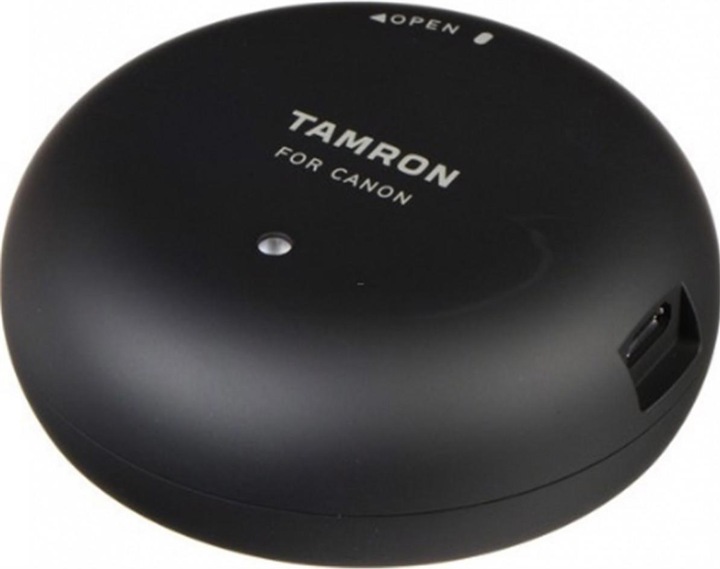 Image du produit Tamron Console TAP-in pour Canon