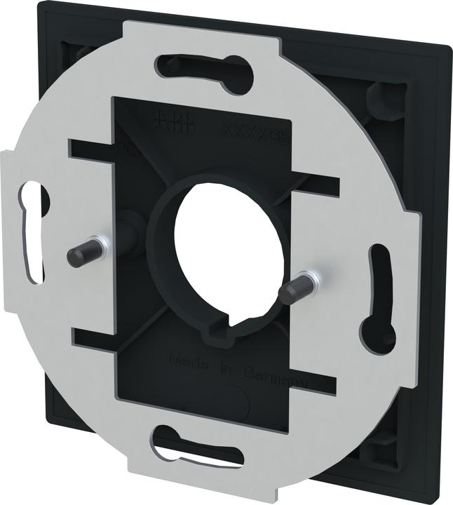 Actual product image Busch-Jaeger Central disc