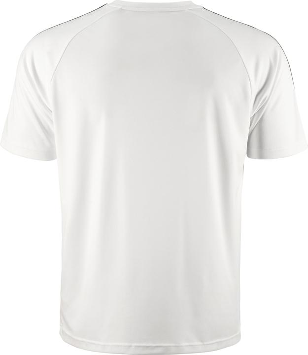 Actual product image Craft Squad 2.0 Contrast Jersey M (M)