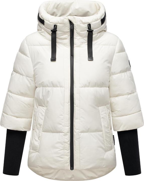 Produktbild Navahoo Lotusherz XIV (XXL)