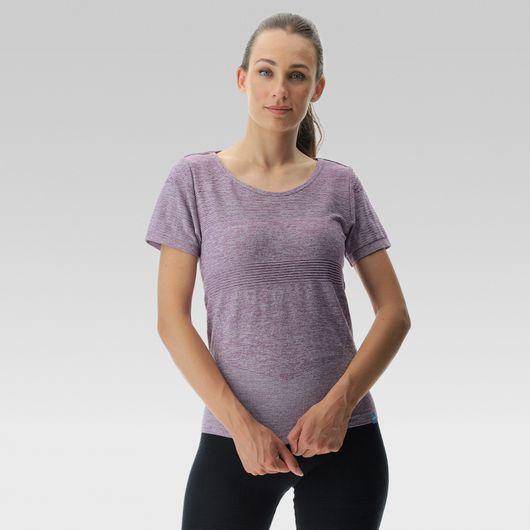 Immagine prodotto UYN T-Shirt Natural Training (L)