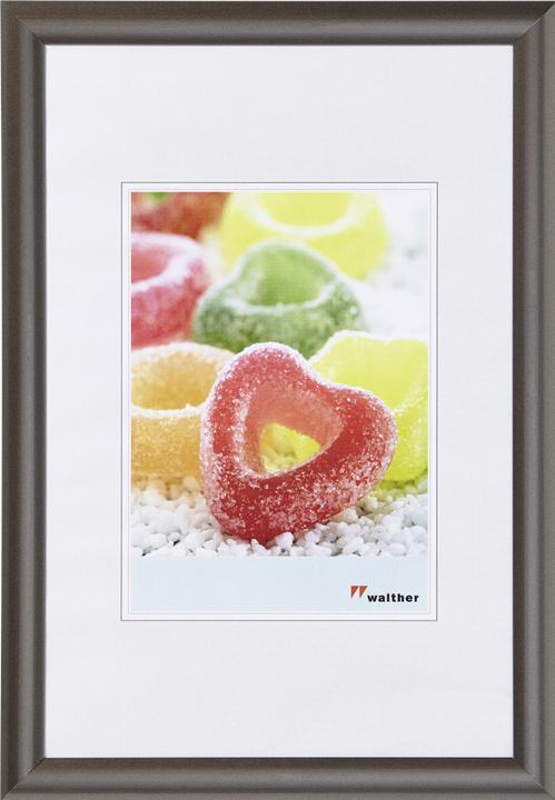 Immagine prodotto Walther Design Trendstyle (30 x 45 cm)