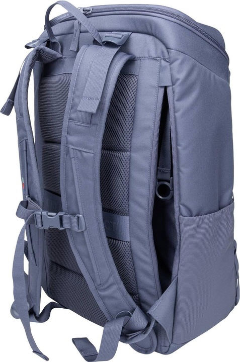 Produktbild GOT BAG Reiserucksack Pro Pack Travel