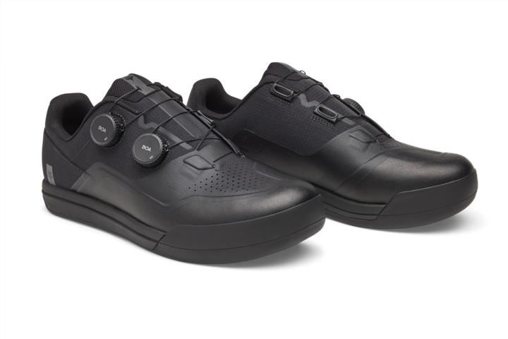 Immagine prodotto Fox Scarpa Union Boa (41)