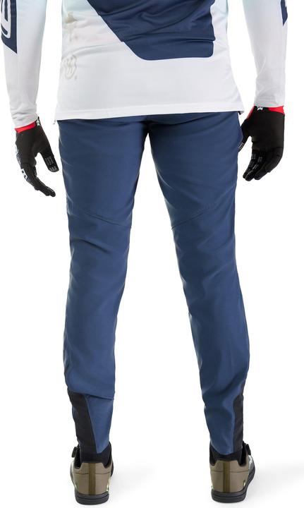 Actual product image Fox Flexair Pant Elevated (32)