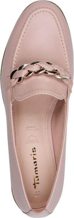 Image du produit Tamaris Slipper (40)