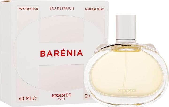 Produktbild Hermès Barénia (Eau de Parfum, 60 ml)