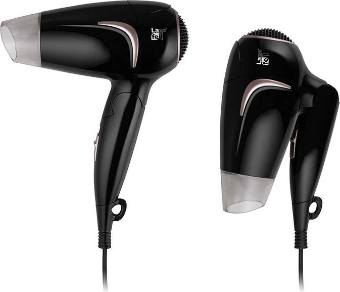 Produktbild Lafe Laf Traveler SWS-001.0