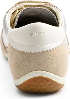 Produktbild Geox 2882100 (37)