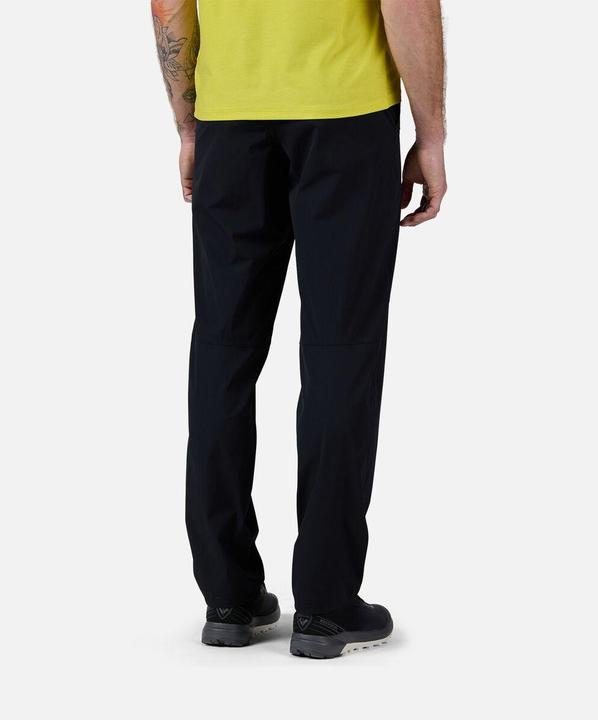 Produktbild Rossignol Lycian (M)