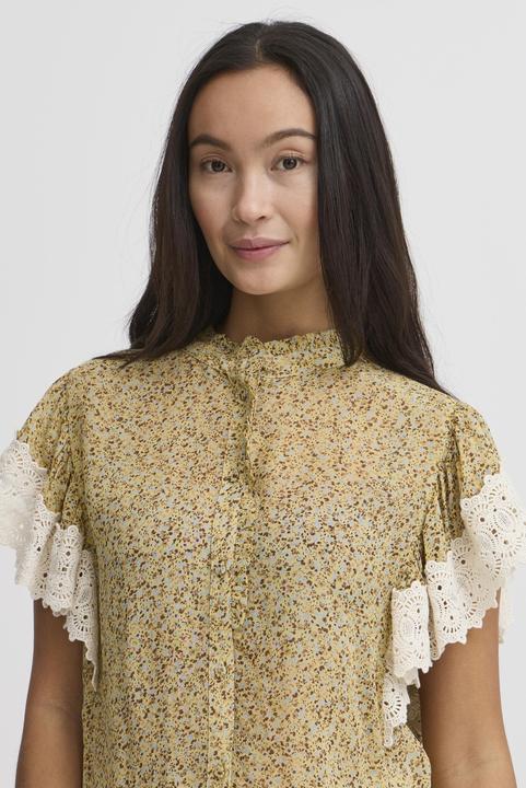 Immagine prodotto Atelier Rêve Karla (34)