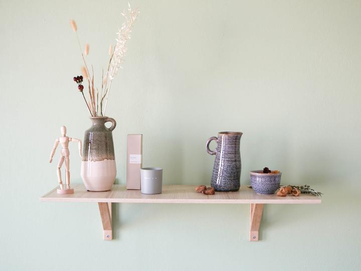 Actual product image Esmée Roomspray (50 ml)