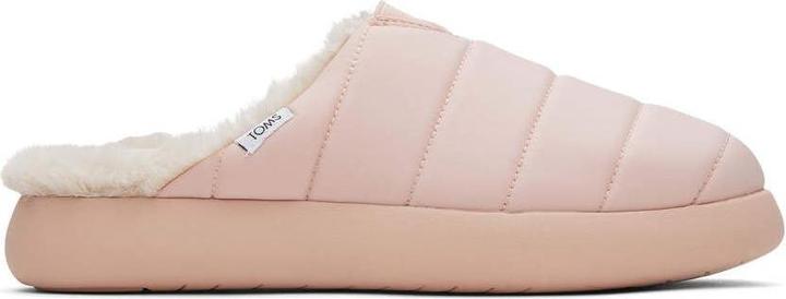 Toms Mulo di malva (38.5)